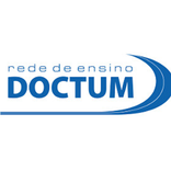 Ecossistema Doctum 2.0