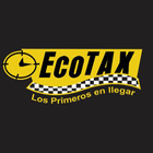 Ecotax icône