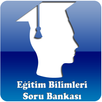 Eğitim Bilimleri APK
