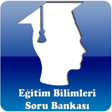 Eğitim Bilimleri icon