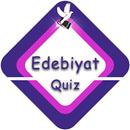 Edebiyat Bilgi Yarışması APK