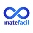 ”MateFacil-Aprende Matemáticas