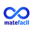 MateFacil-Aprende Matemáticas APK