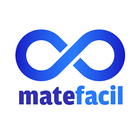 MateFacil icon