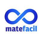 MateFacil ícone
