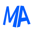 MathAlex APK