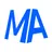 MathAlex APK