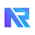 Neo Roi-Marketing Digital আইকন