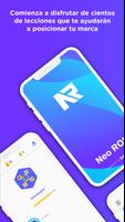 Neo Roi-Marketing Digital পোস্টার