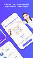 Neo Roi-Marketing Digital স্ক্রিনশট 1