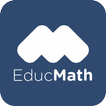 EducMath