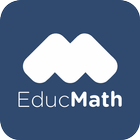 EducMath biểu tượng