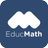 EducMath APK