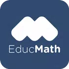 EducMath ไอคอน