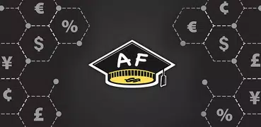 Aprendiz Financiero