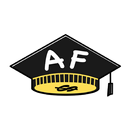 Aprendiz Financiero APK