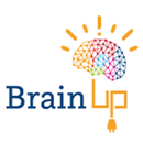 Brain Up App APK