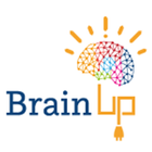 Brain Up icono