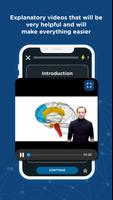 Brain Up captura de pantalla 2