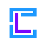 Cursos de Linux icono