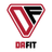 Dafit APK