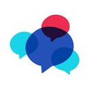 English with Tiffani APK