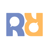 Inglés con Richard иконка