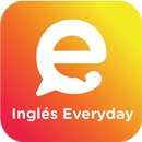 Inglés Everyday APK