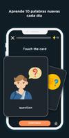 Inglés Everyday ภาพหน้าจอ 2