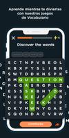 Inglés Everyday ภาพหน้าจอ 3