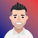 Inglés Fácil APK