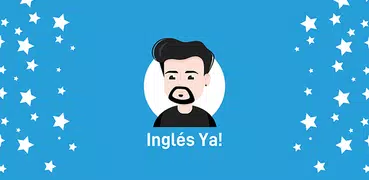 Inglés Ya!