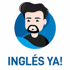 Inglés Ya! APK Herunterladen