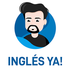 Inglés Ya! ikona