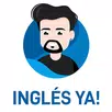 Inglés Ya! APK