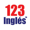 123 Inglés - Aprende Idiomas APK