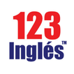 123 Inglés - Aprende Idiomas