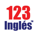 123 Inglés - Aprende Idiomas