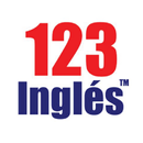 123 Inglés - Aprende Idiomas APK