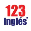123 Inglés - Aprende Idiomas APK