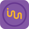 Interlingo-Cursos de Idiomas APK