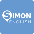 Simon English APK
