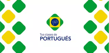 Tus Clases De Portugués