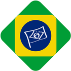 Tus Clases De Portugués icon