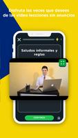 Tus Clases De Portugués screenshot 2