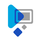 EducUp Tutors Zeichen