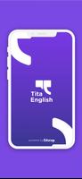 Tita English पोस्टर