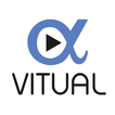 Vitual-Física y Matemáticas