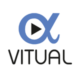 Vitual-Física y Matemáticas