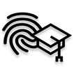 eduMFA Authenticator icône